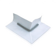Blanke Triboard DIBA 10 Corners Outside