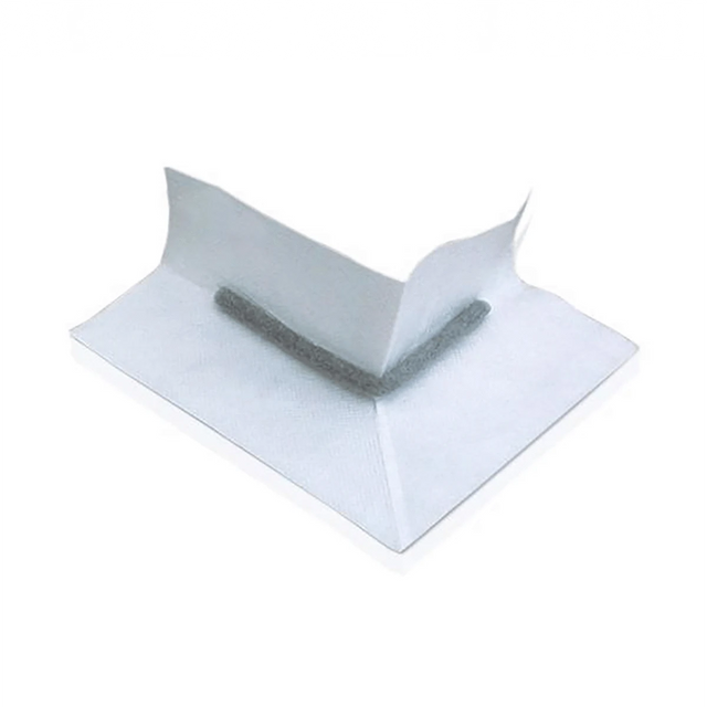 Blanke Triboard DIBA 10 Corners Outside