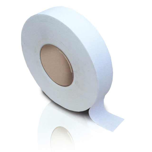 Blanke Triboard SK self-adhesive tape