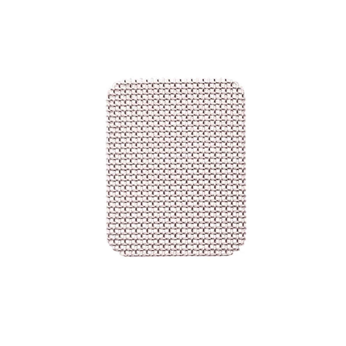 ECHO Leaf Blower Muffler Screen