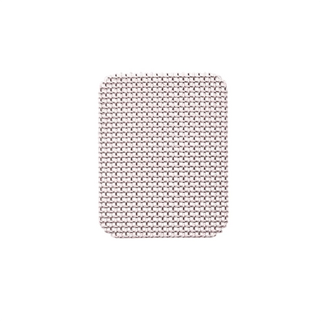 ECHO Leaf Blower Muffler Screen