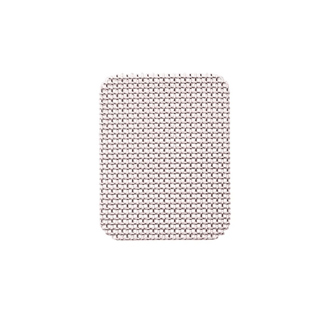 ECHO Leaf Blower Muffler Screen