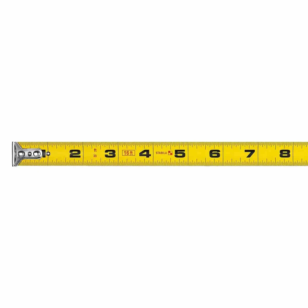 STABILA Pocket Tape, BM 100