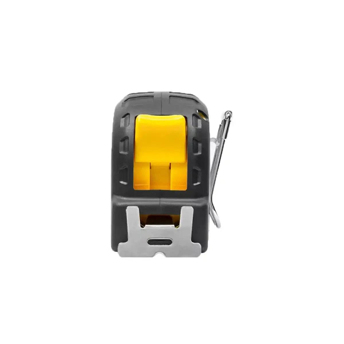 STABILA Pocket Tape, BM 300