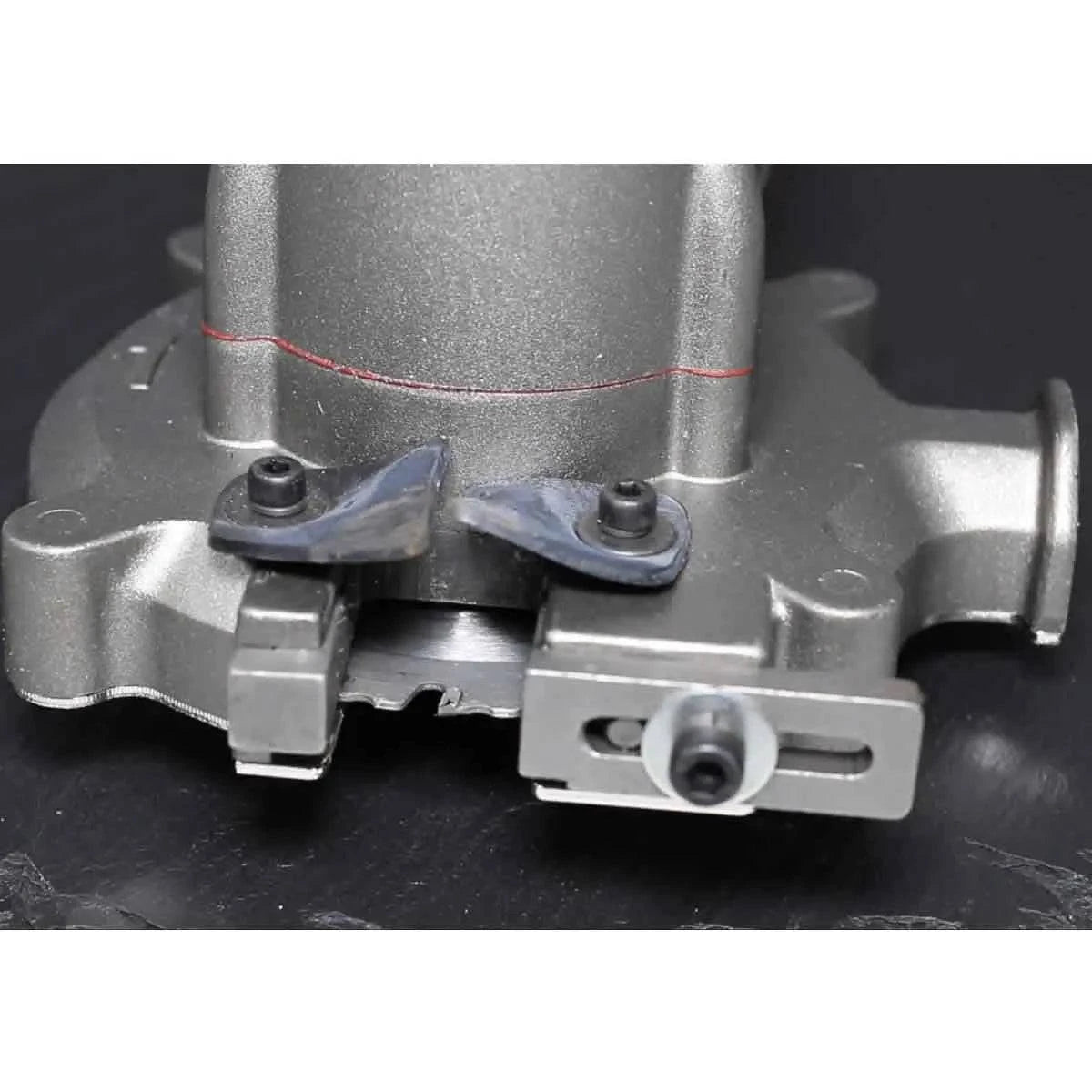 BN Products BNCE-20 #6 Cutting Edge Saw
