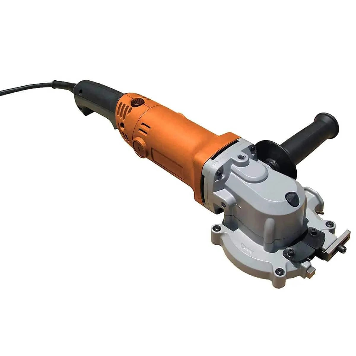NEIGHBORHOOD SRL. CUTTER /S−TOOL BN Products BNCE-20 #6 Cutting Edge Saw