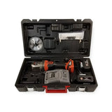 carrying case bn products cutting edge saw bnce 30 24v cordless