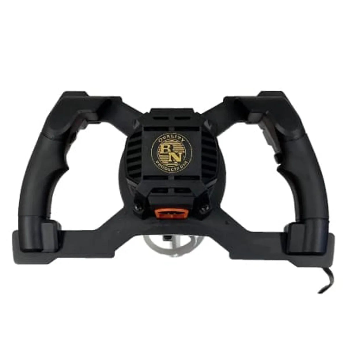 mezcladora de pintura y mortero