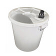 bn products bnms-sb, bucket lid replacement