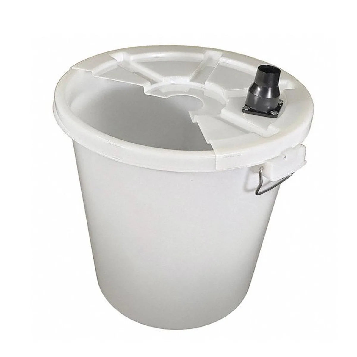bn products bnms-sb, bucket lid replacement