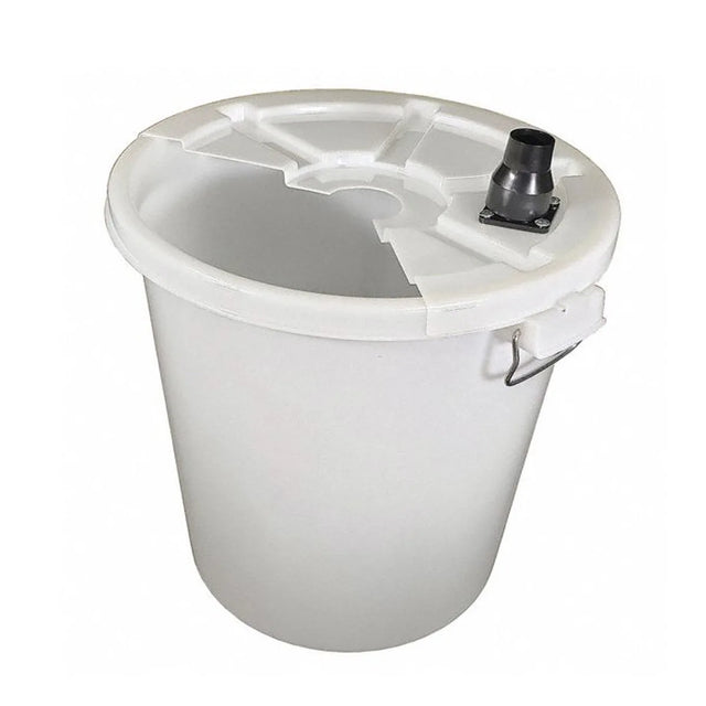 bn products bnms-sb, bucket lid replacement