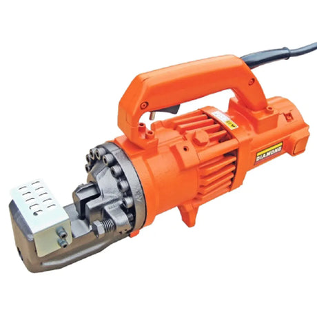 bn products dc-20wh #6 portable rebar cutter