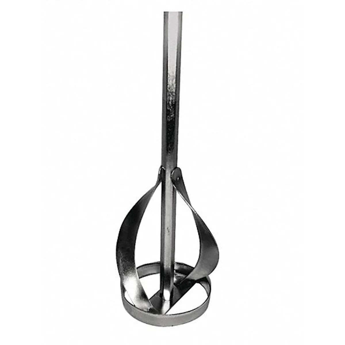 BNR001-140 BN Products Mortar and Grout Mixing Paddles