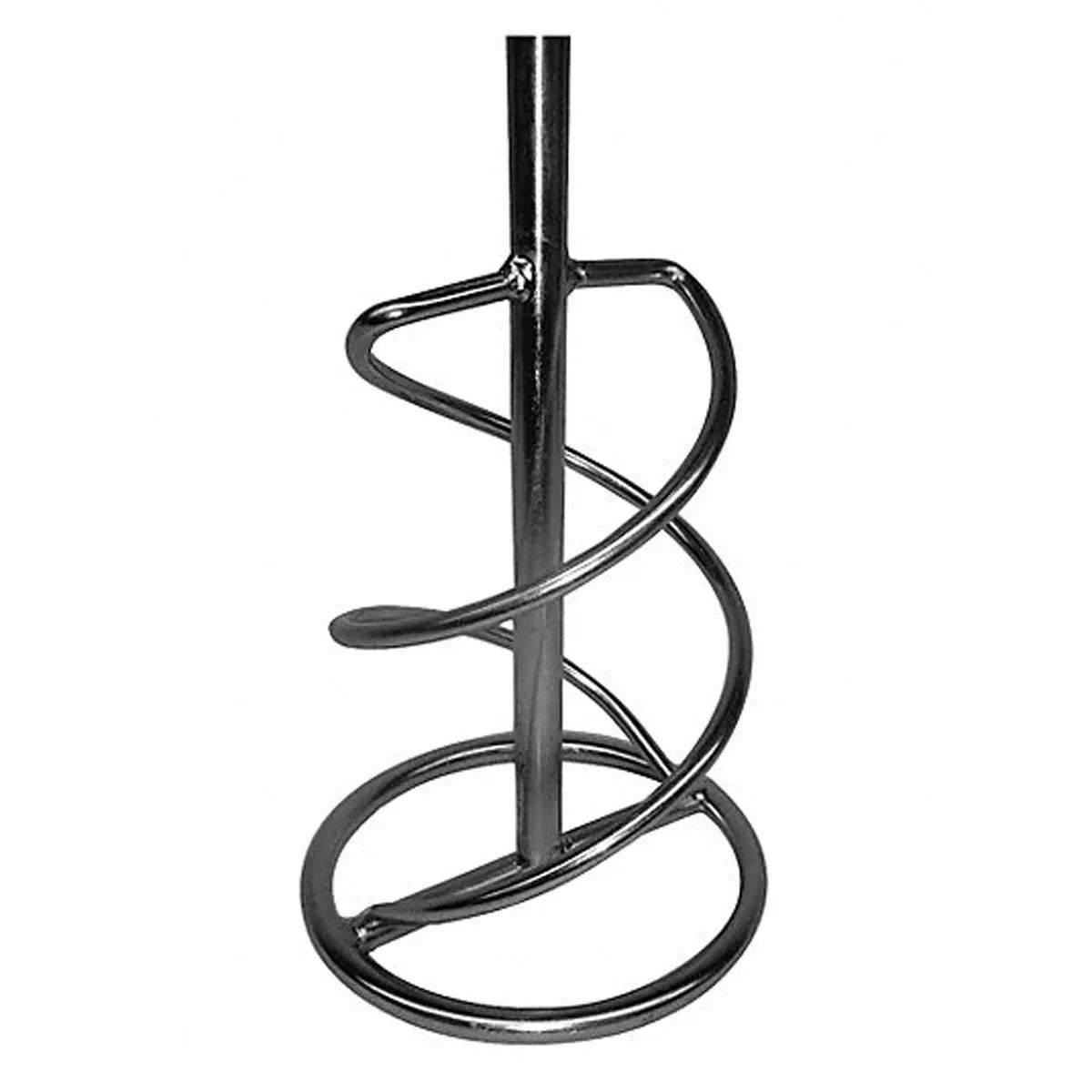 BNR003-120 BN Products Mortar and Grout Mixing Paddles