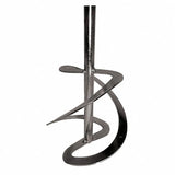 BNR003-140 BN Products Mortar and Grout Mixing Paddles