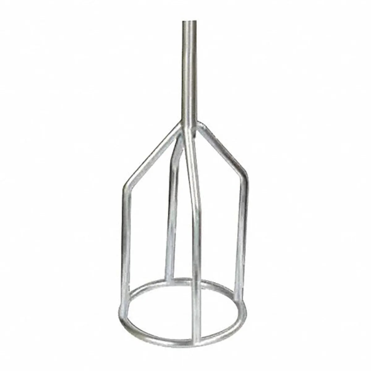 BNR004-120 BN Products Mortar and Grout Mixing Paddles