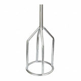 BNR004-120 BN Products Mortar and Grout Mixing Paddles