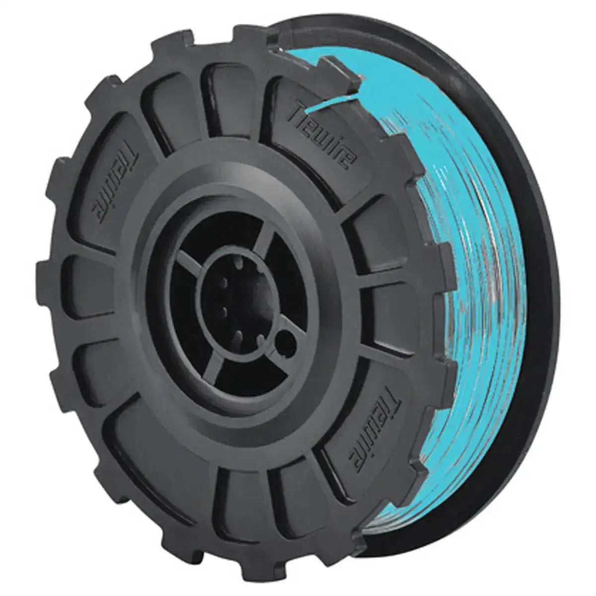 BN Products Tiger Tier Series Rebar Wire