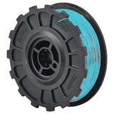 BN Products Tiger Tier Series Rebar Wire