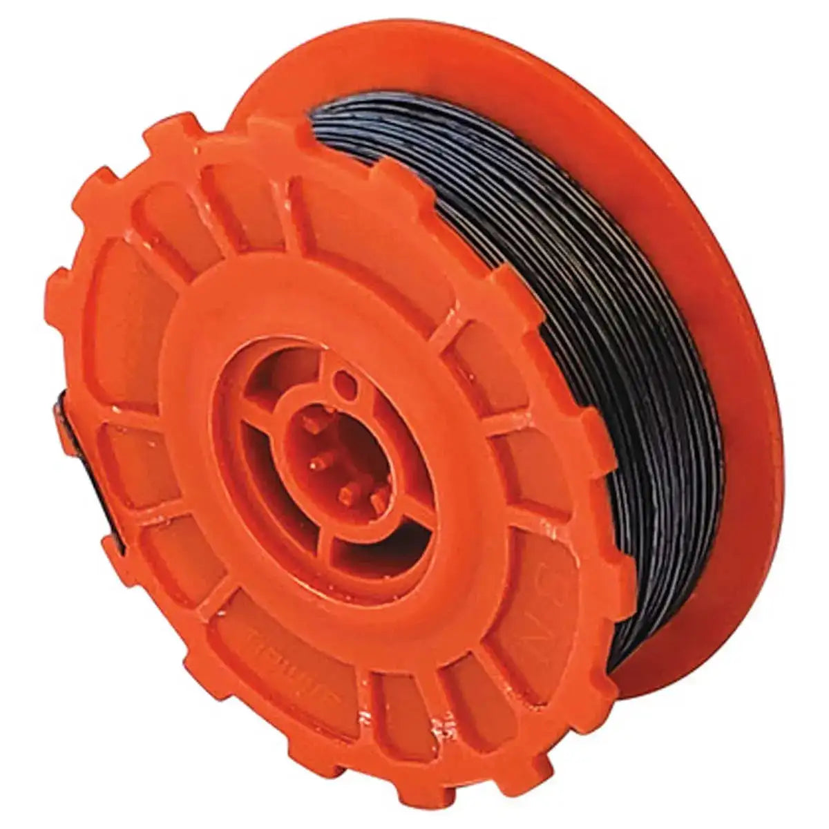 BN Products Tiger Tier Series Rebar Wire