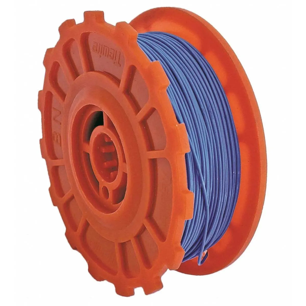 bn products Stainless Steel 21 gauge wire, 50 spools per carton