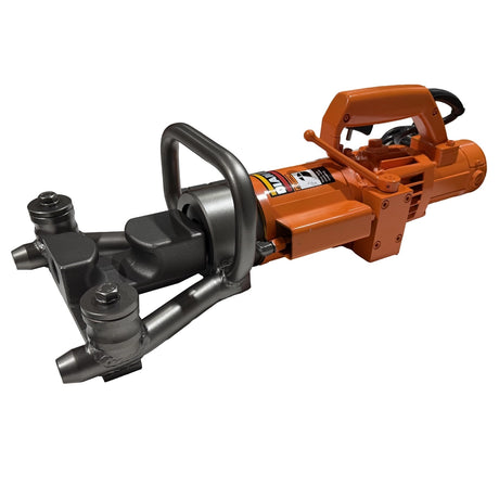 BN Products DBR-25WM Portable Rebar Bender