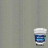Bostik TruColor RapidCure Pre-Mixed Grout with EzClean Technology