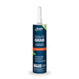 Bostik Grip N Grab Advanced Hybrid Polymer Adhesive 9.5 oz Tube, bostik sealant, solvent free adhesive, tile adhesive, floor adhesive tube, Bostik polymer glue
