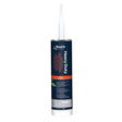 Bostik Heavy Duty Construction Adhesive