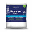 Bostik Hydroment Vivid Grout - 10  lb. Bag
