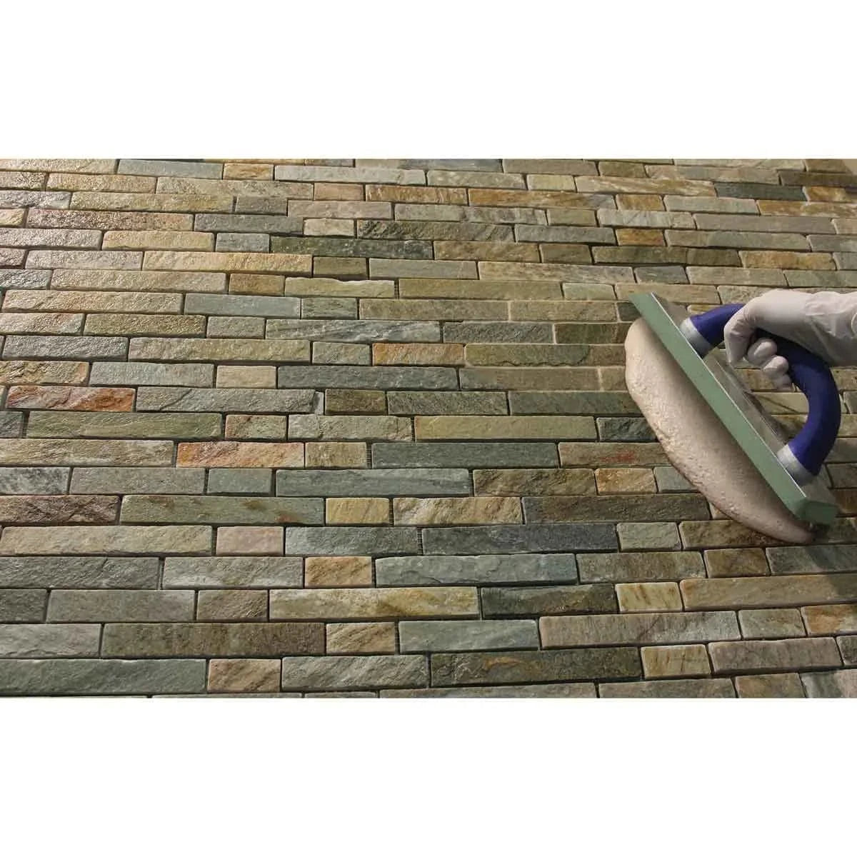 bostik RapidCure Pre-Mixed Grout