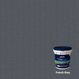 Bostik TruColor RapidCure Pre-Mixed Grout