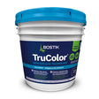 Bostik TruColor RapidCure Pre-Mixed Grout with EzClean Technology