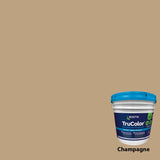 Bostik TruColor RapidCure Pre-Mixed Grout with EzClean Technology
