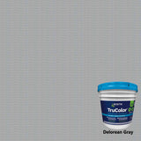Bostik TruColor RapidCure Pre-Mixed Grout with EzClean Technology
