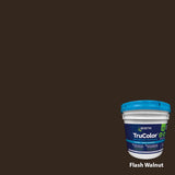 Bostik TruColor RapidCure Pre-Mixed Grout with EzClean Technology