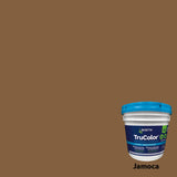 Bostik TruColor RapidCure Pre-Mixed Grout with EzClean Technology