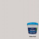 Bostik TruColor RapidCure Pre-Mixed Grout with EzClean Technology