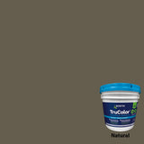 Bostik TruColor RapidCure Pre-Mixed Grout with EzClean Technology