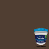 Bostik TruColor RapidCure Pre-Mixed Grout with EzClean Technology