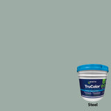Bostik TruColor RapidCure Pre-Mixed Grout with EzClean Technology