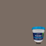 Bostik TruColor RapidCure Pre-Mixed Grout with EzClean Technology