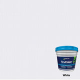 Bostik TruColor RapidCure Pre-Mixed Grout with EzClean Technology