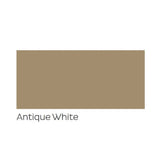 Bostik Tub & Tile Siliconized Sanded Caulk 10.1 oz Tube Antique White