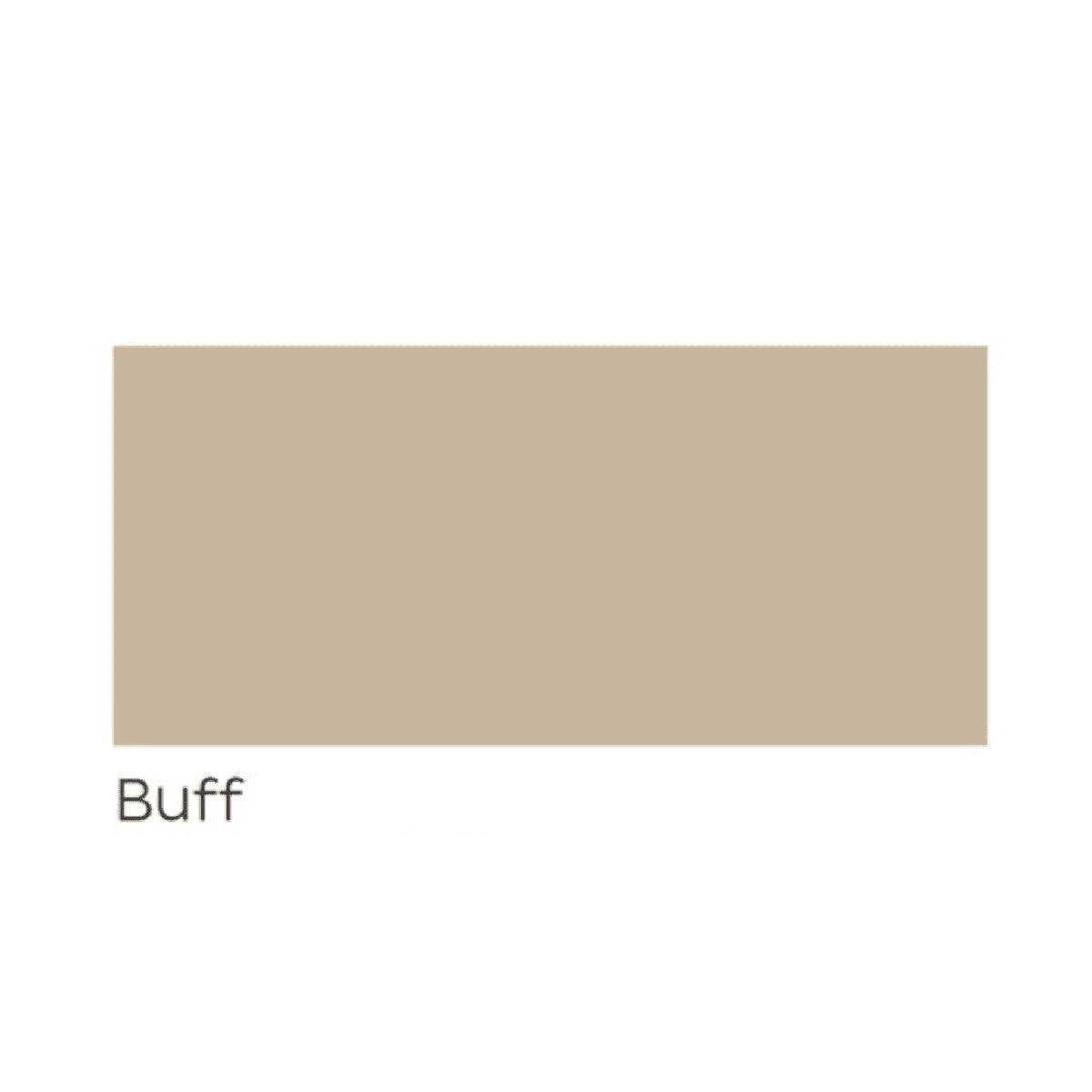 Bostik Tub & Tile Siliconized Sanded Caulk 10.1 oz Tube Buff