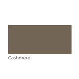 Bostik Tub & Tile Siliconized Sanded Caulk 10.1 oz Tube cashmere