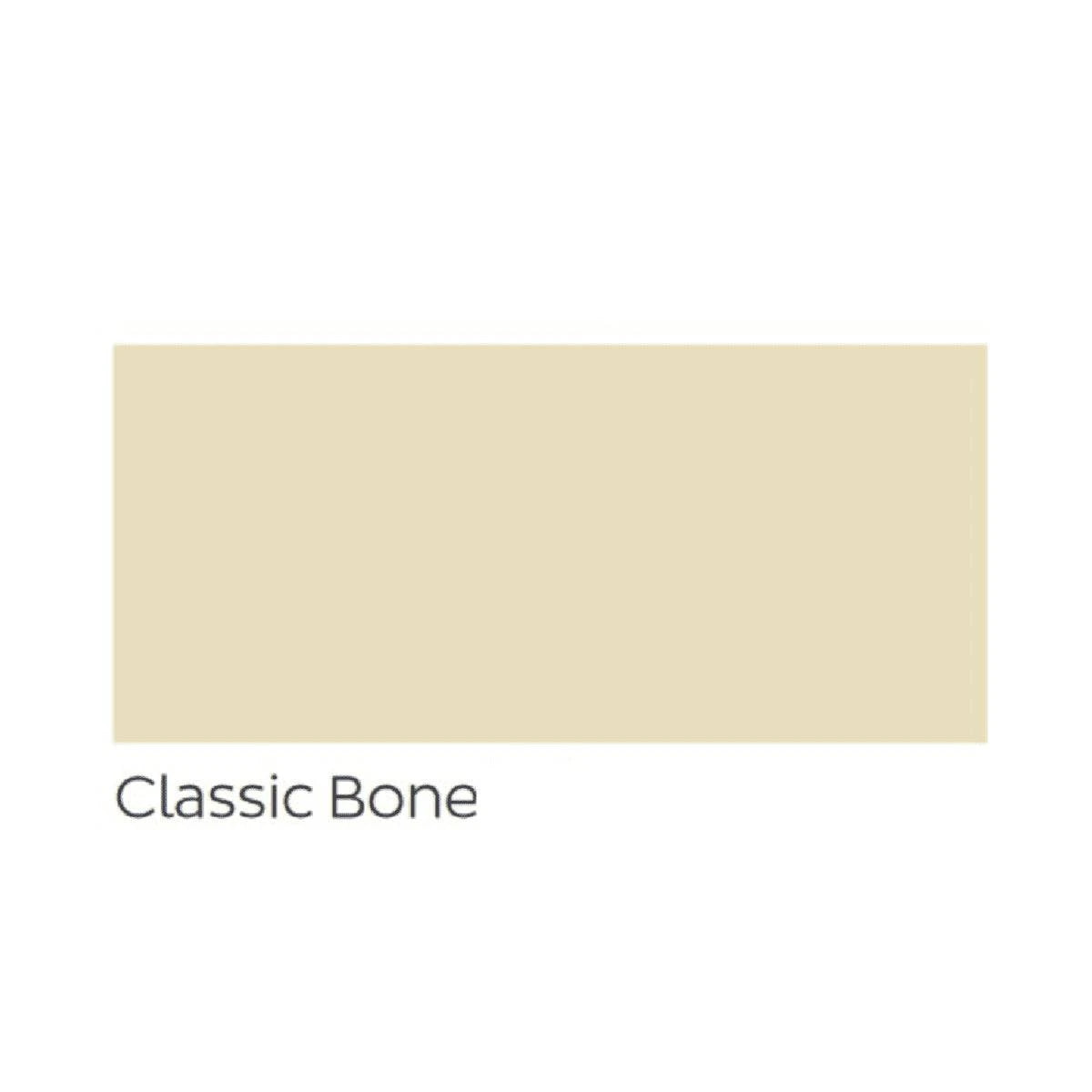 Bostik Tub & Tile Siliconized Sanded Caulk 10.1 oz Tube classic bone