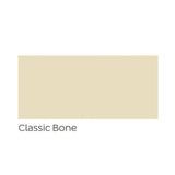 Bostik Tub & Tile Siliconized Sanded Caulk 10.1 oz Tube classic bone