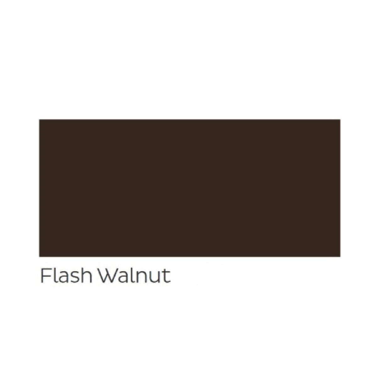 Bostik Tub & Tile Siliconized Sanded Caulk 10.1 oz Tube Flash Walnut