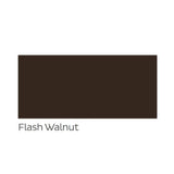 Bostik Tub & Tile Siliconized Sanded Caulk 10.1 oz Tube Flash Walnut